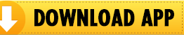 Springbok's old Download app button artwork